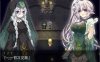 打印 上一主题 下一主题[日系] 废忆冥幻：廃憶のレヴァリエ Ver1.01 精翻汉化版★全CV[8月新汉化/400M]