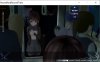 [日系] 咕噜咕噜的吃汉电车 Ver1.11 精翻汉化版★嗨丝[新汉化/600M]