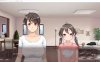 [日系] 寄宿在妻子OO里的黑人留学生 AI汉化版+全CG存档★全CV[新汉化/4.3G]