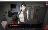 [欧美] [NTRMAN]生化危机 Tenants of the Dead V0.18官方中文版[9月新作/2G]