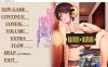 [日系] 在墙的另一边,妻子的声音3 AI精翻汉化版★全CV[新汉化/3.6G]