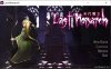 [日系] 末代君主 Last Monarch Ver5.1 STEAM官中无修版★全CV[9月大更新/3.3G]