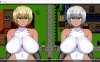 [日系] NTR姐妹西艾拉和露西艾拉~ V1.1云翻汉化版[PC+安卓][9月新作/1.2G]