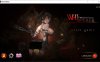 [日系] 暗黑低语者：WHISPERER Ver1.0 DL官方中文版★慎重ACT[9月新作/1.1G]