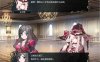 [日系] 英雄的派对 HERO S PARTYR STEAM官方中文版[新作/450M]
