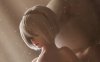Skrev大佬9月新作：蒂法+爱丽丝+高冷龙卷的 2K无修超社保[9月新作/445M]