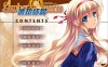 [日系] 琥珀结晶：Amber Quartz 精翻汉化版+全CG存档★全CV[新汉化/4.6G]