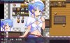 [日系] 魅魔之尾巴 Ver0.7 云翻汉化先行版[9月新作/1.8G]