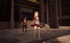 [日系] 魔道兵装 MahouArms Ver20230308 STEAM官中无修版[更新/6.5G]