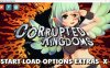[欧美] 腐败王国 Corrupted Kingdoms V1.99云翻汉化版[PC+安卓][23.9月更新/3.4G]