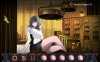 [欧美] 木偶大师：控制 Build.12192299 STEAM官方中文版+DLC[9月新作/1.2G]