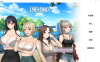 【养成SLG/中文/全动态】恶魔合约：孵化器 IncubusV1.12官方中文步兵正式版【8月更新/3G】