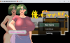 【日系RPG/中文】我来当死党那严格妈妈的对手 Ver1.00 DL官方中文版【新作/700M】