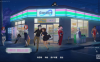 [欧美] 【沙盒SLG/中文/动态CG】二次人生：Extra Life Ver0.79 GOG官方中文步兵版【9月更新/1.1G】
