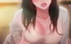 [全彩]韩漫/恋爱大富翁（第一季完结） [561p+659p+440p+326.69MB]