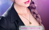 [3D漫画] 【3D全彩/无修】妄想剧场-新女教师★2KHD超高画质 (黑丝/母狗化/猎奇虐肏)【227M】