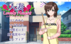 [日系] 【高能互动SLG/汉化/全动态】人妻：LovelyMoment 精翻汉化版【佳作/全CV/2.3G】