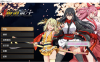 [日系] 【巨作RPG/中文/全动态】[ONEONE1] 叛道武士 V2.0 STEAM官方中文步兵版+全CG档【新作/CV/8.4G】