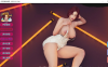 【欧美SLG/汉化/动态】我爱熟女 V0.7精翻作弊汉化版★小马拉大车【9月更新/PC+安卓/3G】