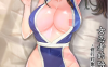 [绿帽/ntr] [自行打包] 《全彩》母猪性奴NTR合集自选第一期 [38本+2.1G]