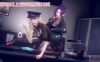 [3D] [自行打包] 【3D全彩】御姐女上司竟然是女优01-07 [2508P+234M]