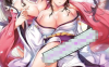 [日系] 【神级SLG/汉化】[A社极品] 母爛漫 精翻汉化版+全CG存档+详细攻略【佳作/全CV/2G】