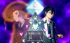[日系] 【同人RPG/中文】交错之深渊R18 DL官方中文版★刀剑神域同人【新作/540M】