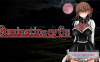 [日系] 【像素ACT/中文/全动态】呪淫洗脳の邪眼~Dominating eyes 官方中文版+全CG存档【新作/300M】