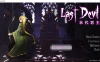 [日系] 【肉鸽ACT/中文/动态】末代君主：Last Devil 重制V5.09B1 官中步兵版【9月更新/中文CV/5G】