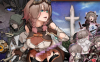 [日系] ✡【爆款RPG/中文/步兵】忘却的尤克特拉希尔 STEAM官方中文步兵版+典藏CG【全CV/1G】