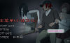 [日系] 【像素ACT/汉化/全动态】淫魂狩猎-(肏女鬼) Ver0.1.3 个人精翻汉化版【新汉化/700M】