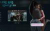 【欧美SLG/汉化/动态CG】爱与诱惑 Love and Temptation Ver0.4精翻汉化版【新汉化/900M】