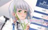 [日系] 【互动SLG/中文/全动态】热辣迷人：制服 STEAM官方中文步兵版+带作弊【新作/CV/1.2G】
