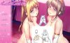 [ADV] [转载] [ORCSOFT]～纯真魔法王女的淫荡快乐课[PC+安卓][1.5G] [1+1.5G]