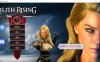 【欧美SLG中文/动态CG】莉莉丝的崛起 第一季 Ver1.0.1s STEAM官方中文步兵版【新作/2.5G】