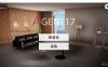 【亚洲风SLG/中文/动态CG】特工17 AGENT V22 官方中文版+金钱存档【9月更新/PC+安卓/4.2G】