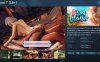 【欧美探索SLG/中文/动态CG】欲望岛 Lust Island18+STEAM官方中文步兵版【新作/3G】