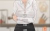 [欧美] 【神级韩风SLG/汉化/动态】四季 Four Seasons Ver0.60 精翻完结汉化版【更新完坑/NTR/560M】