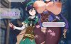 【2D全彩/无修/合集】原神同人慰劳之庆典-璃月肉便器大乱交 [PoPer]X20本整合【2.36G】