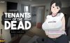 【欧美SLG/中文/动态】[NTRMAN] 生化危机 Ver0.18 官方步兵完整中文版+存档【新作/1.93G】