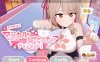 【爆款RPG/汉化】救救我吧!魔法少女频道!通过听众数量变得更强大 AI最新汉化版+全回想【新作/PC+安卓/2.8G】