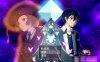 【RPG/中文】[刀剑同人]交错的深渊 DL官方中文R18版+全回想【新作/PC+安卓/1.1G】