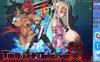 【神级RPG/中文/动态】欲望之尾 Ver1.01官方中文正式步兵版+全CG存档【更新/PC+安卓/3G】