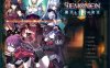 [日系] DEMONION2 魔王的地下要塞2~魔王与三人的女王 AI汉化版★全CV[新汉化/5.3G]