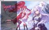 [日系] [三国题材] 花园魔三国2~曹魏篇 STEAM官方中文版★动态CG[10月新作/1.7G]