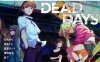 [日系] 死亡之日：DEAD DAYS AI汉化版+全CG存档★全CV[新汉化/4.2G]
