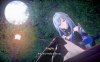 MastaPov大师10月新作：薇塔+卡芙卡等 整合至23.8-10月合集★全CV[更新/8.5G]