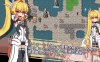 [日系] 被侵饭的公主Violated Princess V231021官方中文版[10月更新/1.6G]