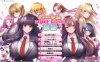 [日系] 菓足少女：后宫×乐园 AI精翻汉化版+全CG存档★全CV[新汉化/5.9G]