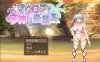 [日系] 奥萝拉与女神的乐园岛 Ver1.4 AI汉化版[新汉化/1.1G]